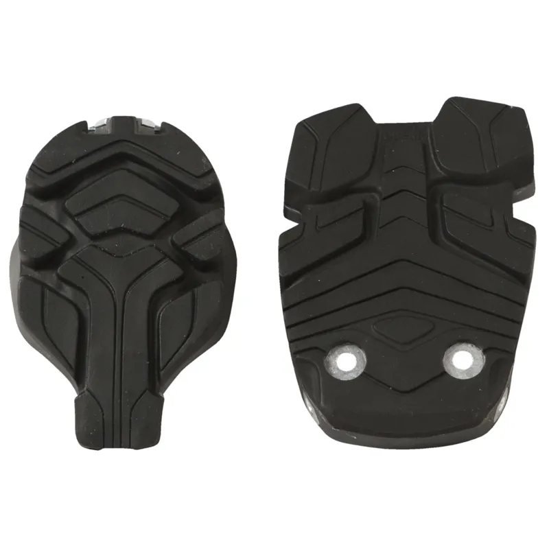 Black Diamond AT Sole Block Mean Green Small-1